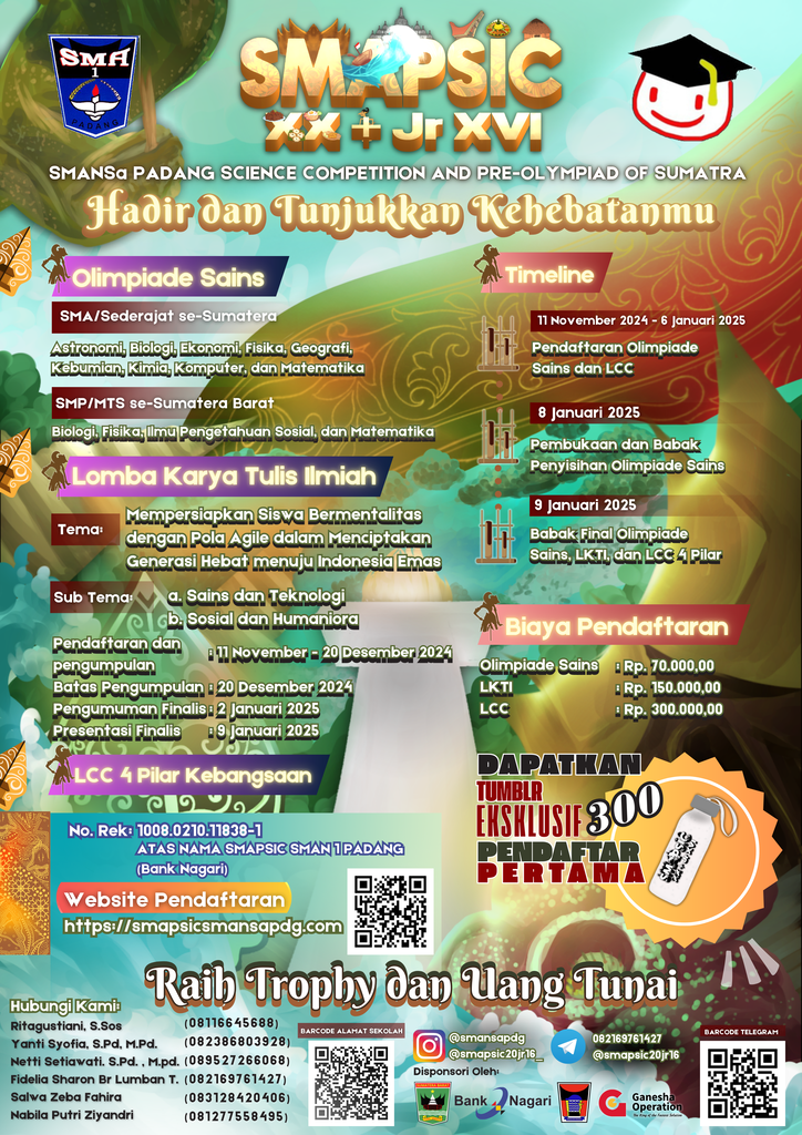 Pamflet-SMAPSiC-20-Jr16-website