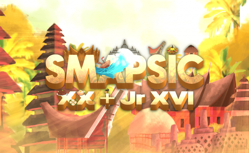 Thumbnail-Postingan-SMAPSiC-XX-Jr-XVI